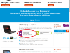 Vakantie-geld-actie Vakantie-geld-actie