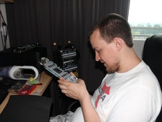 Afbeeldingslocatie: http://tweakers.net/ext/f/JCJld0r8yuuZ9jVQUHxYsSl2/medium.jpg