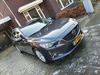 Weer schoon