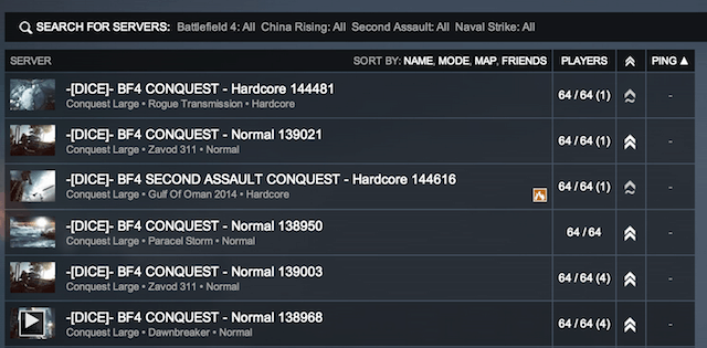 Afbeeldingslocatie: http://tweakers.net/ext/f/JCPIo7uC8YRE6dZVhK0HPHAY/full.png