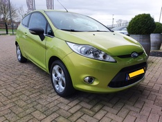 Afbeeldingslocatie: https://tweakers.net/ext/f/JCXzmn7qSaaN5D2jmRBuuggh/medium.jpg