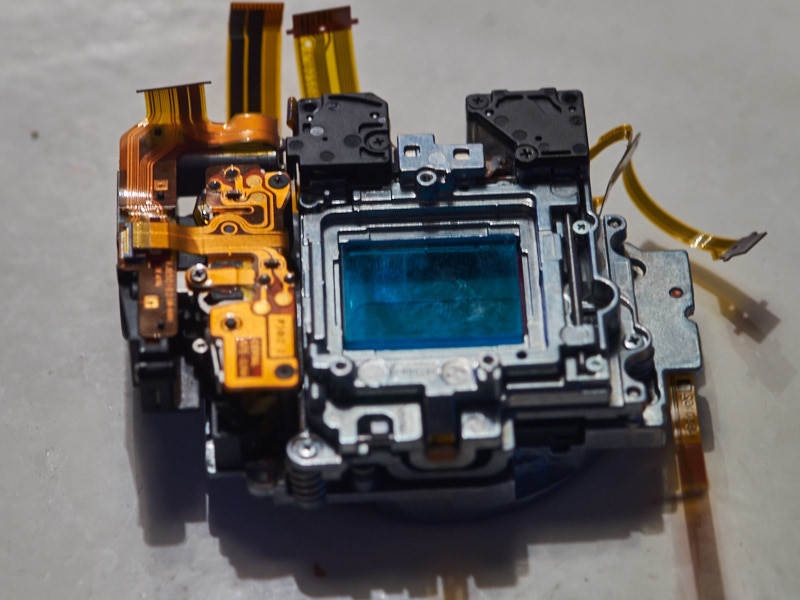 Afbeeldingslocatie: https://tweakers.net/ext/f/JD3LdOwzuYemqU5qCI7ctoFX/full.jpg