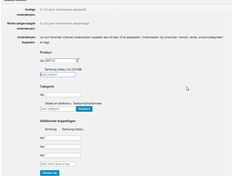 Afbeeldingslocatie: https://tweakers.net/ext/f/JD8xDrS79r6JHCesmlv6M9vt/medium.png