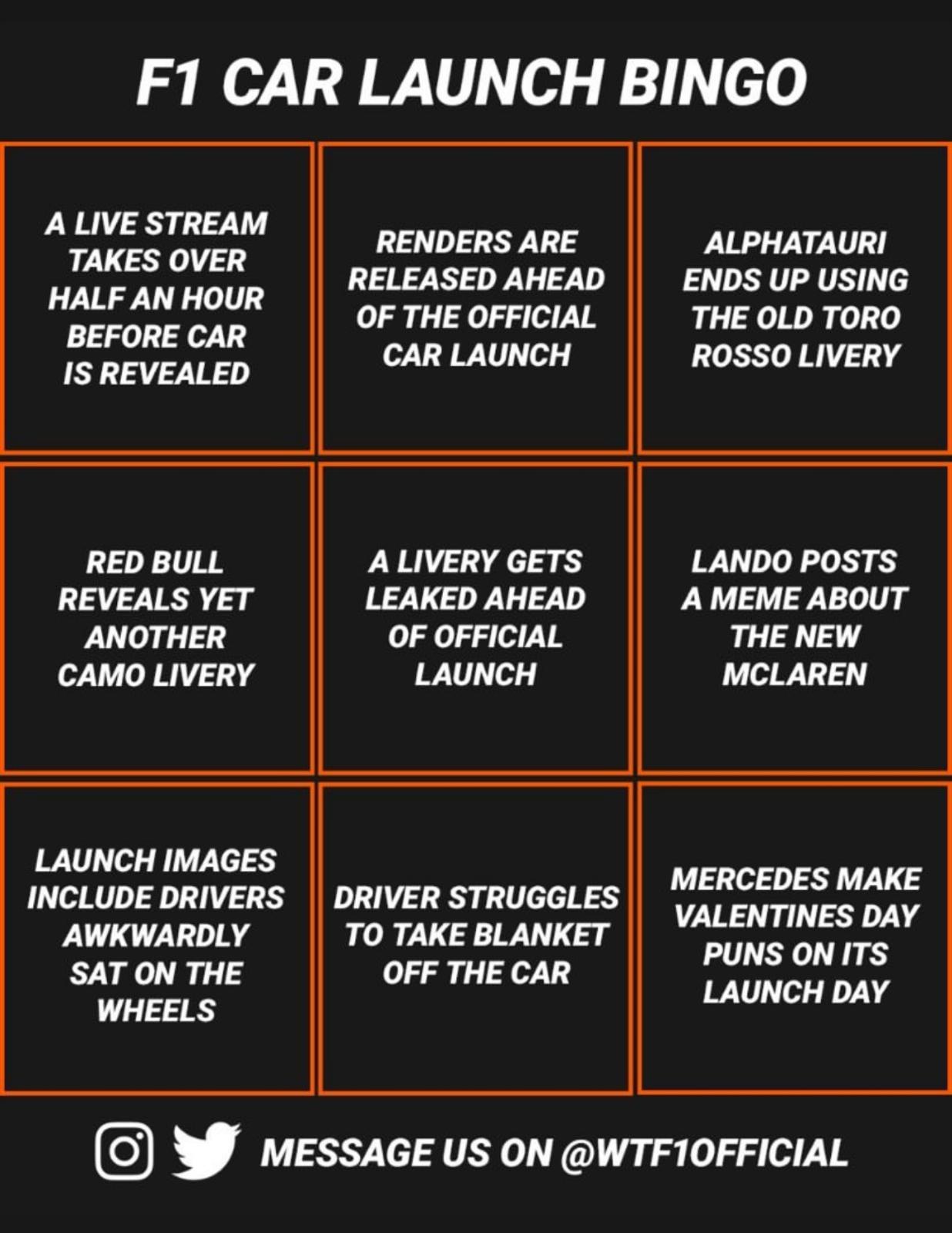 Afbeeldingslocatie: https://tweakers.net/ext/f/JDC5me4CLGhdfOXGAlMcsNO9/full.jpg