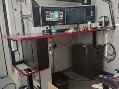 Afbeeldingslocatie: https://tweakers.net/ext/f/JDGLsyO9uPOuW2s2uNpBaAzO/medium.jpg