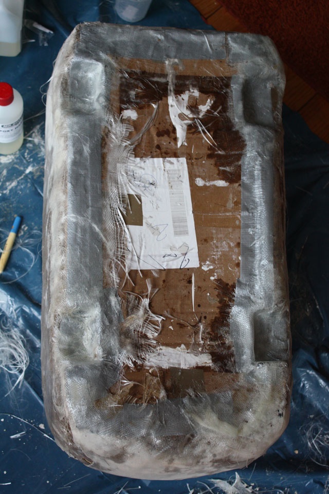 Afbeeldingslocatie: http://tweakers.net/ext/f/JDKWXFVrzFp3YofZqA0LHLuE/full.jpg