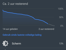 Afbeeldingslocatie: https://tweakers.net/ext/f/JDTc8MZVfrMxjUdSs3jw5H8V/medium.png