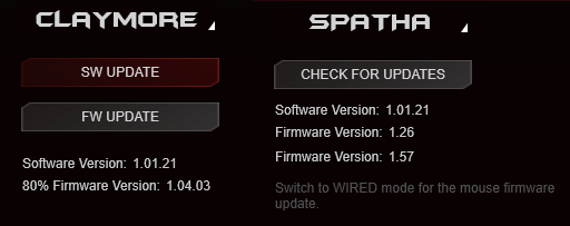 https://tweakers.net/ext/f/JDgpEEVp5qzqFxXAGaljwIaJ/full.png