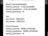 Afbeeldingslocatie: https://tweakers.net/ext/f/JDl9CdT8eU6sXj3jP5AFWGis/thumb.jpg