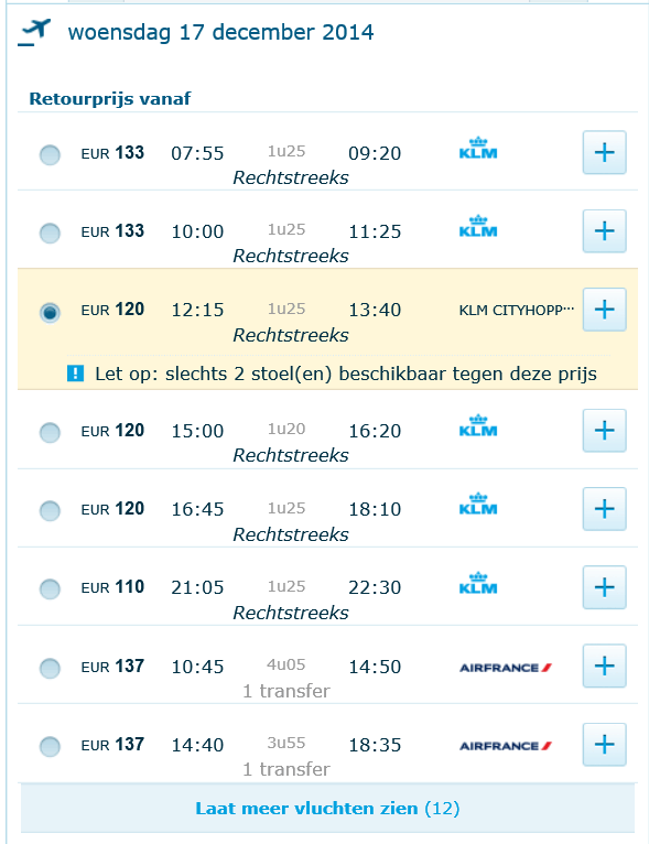 Afbeeldingslocatie: http://tweakers.net/ext/f/JDlfOQU8Ot4zUZJdpB9yQwRy/full.png