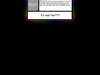 Afbeeldingslocatie: http://tweakers.net/ext/f/JEKYKTDA6PJGUyhI0dEb0FPv/thumb.png