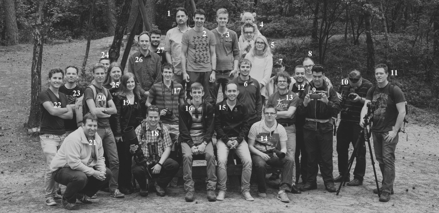 Afbeeldingslocatie: http://tweakers.net/ext/f/JEQ8SNvNMlJarWphIGSqIvrU/full.png