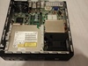 Afbeeldingslocatie: http://tweakers.net/ext/f/JEW2qkBi1NE2g3TMVfPGPUV9/thumb.jpg