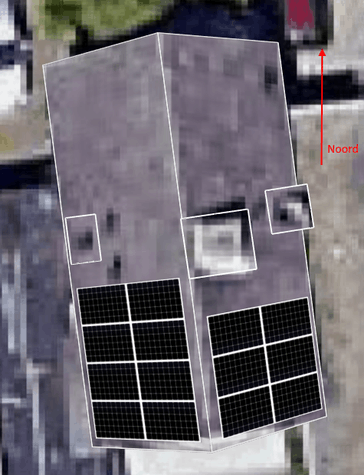 Afbeeldingslocatie: https://tweakers.net/ext/f/JEnDesrth1FIyeNGGybj6F9x/full.png