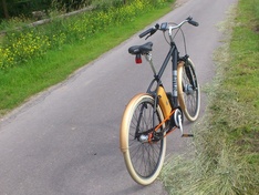 Afbeeldingslocatie: http://tweakers.net/ext/f/JFVf9WZAs5PXJiAvNXocAgch/medium.jpg