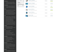 Afbeeldingslocatie: http://tweakers.net/ext/f/JFXn8cxqhxGvkoHDVT4swSML/medium.png
