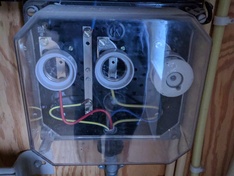 Afbeeldingslocatie: https://tweakers.net/ext/f/JFaUxGyru6iTqnJ0MMKCVrZP/medium.jpg