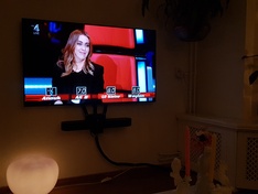 Afbeeldingslocatie: https://tweakers.net/ext/f/JG1EQySmOdGJnP8owhVnu3eB/medium.jpg