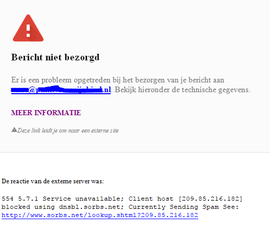 Afbeeldingslocatie: https://tweakers.net/ext/f/JGFkJTD4pzM3AIAfmShKonKz/full.png?nohitcount=1