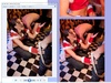 Afbeeldingslocatie: http://tweakers.net/ext/f/JGUI1jZXOhHqr174NBhWaRzc/thumb.jpg