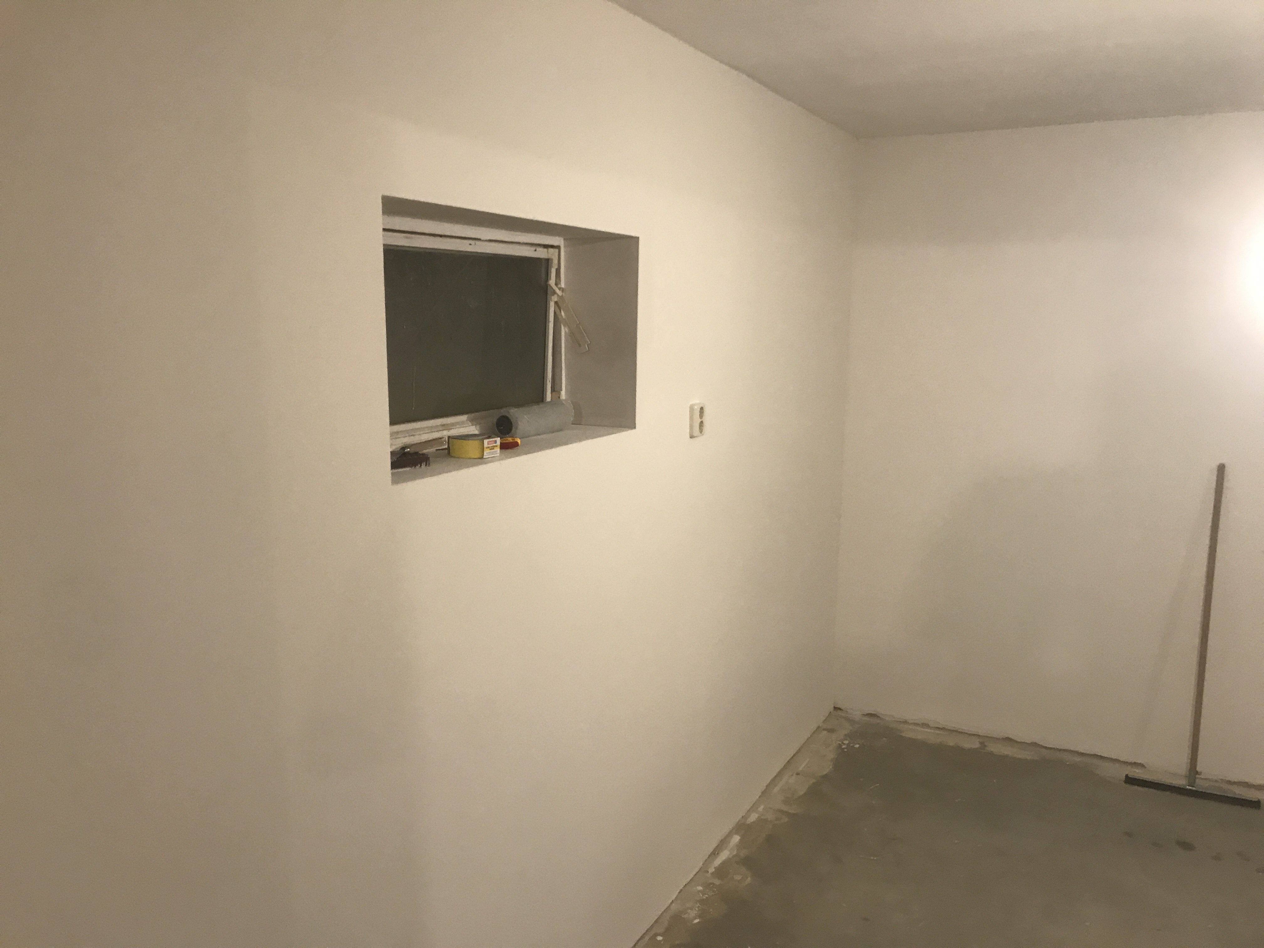 Afbeeldingslocatie: https://tweakers.net/ext/f/JGtZLR2pR44KlFSbjzbkQNaw/full.jpg