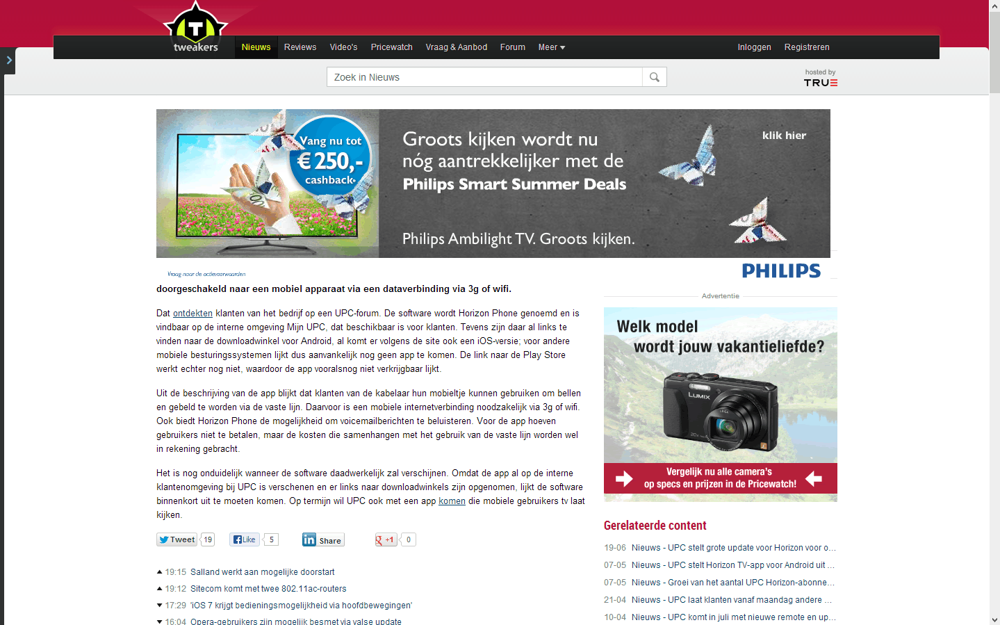 Afbeeldingslocatie: http://tweakers.net/ext/f/JGxlExeMFrsYkL0I0SZgArHz/full.png