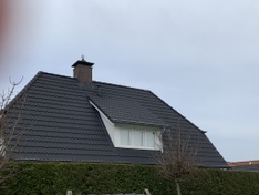 Afbeeldingslocatie: https://tweakers.net/ext/f/JHfWu14AOauySmKyL4wmoyuT/medium.jpg