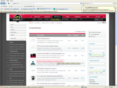 Afbeeldingslocatie: http://tweakers.net/ext/f/JHnBLXxMz5RGgsmt6qhGV7H1/medium.png