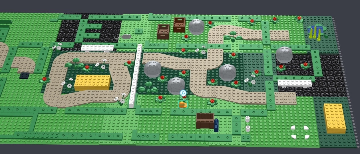 Afbeeldingslocatie: https://tweakers.net/ext/f/JHrTtEgvaZLEStAhcZx9mOtp/full.jpg