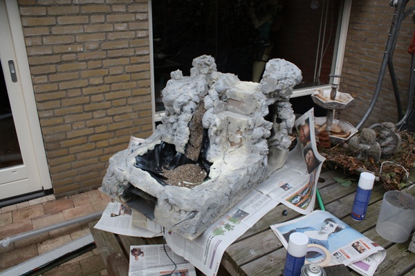 Afbeeldingslocatie: http://tweakers.net/ext/f/JIH6wkbNYHLGRBTYaPQTL4qV/full.jpg