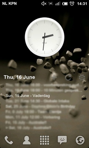 Afbeeldingslocatie: http://tweakers.net/ext/f/JIIFjI4c92sxjyjV3bYRzZEv/full.jpg