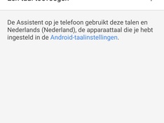 Afbeeldingslocatie: https://tweakers.net/ext/f/JIVsPTBmyDk7Sp8Dn1MxCzwL/medium.jpg