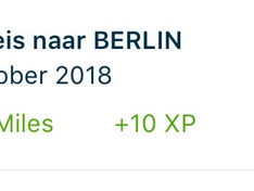 Afbeeldingslocatie: https://tweakers.net/ext/f/JIYHaQsttRlQyGbPcGZemeoL/medium.jpg