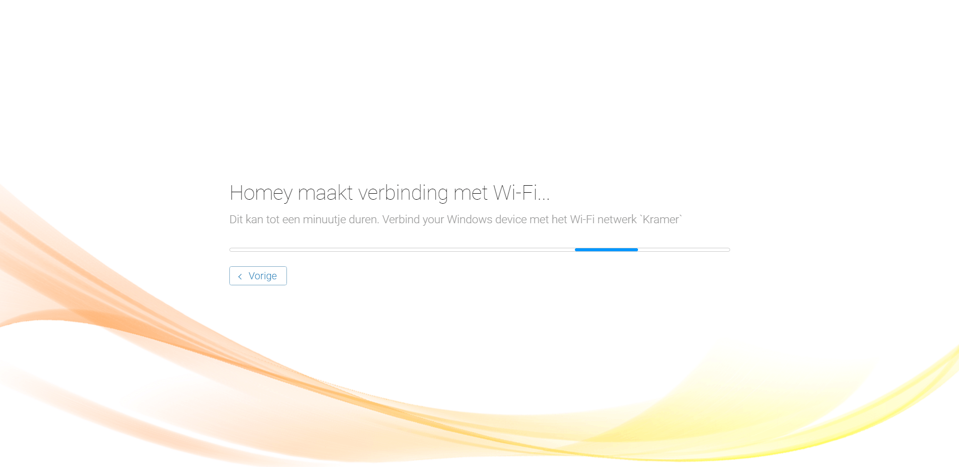 Afbeeldingslocatie: https://tweakers.net/ext/f/JIhxRZGJDNxhwcTAD5c3iXIL/full.png