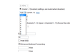 Afbeeldingslocatie: http://tweakers.net/ext/f/JJ6qWlEGW3fHgrmEtM2K5S5h/thumb.png