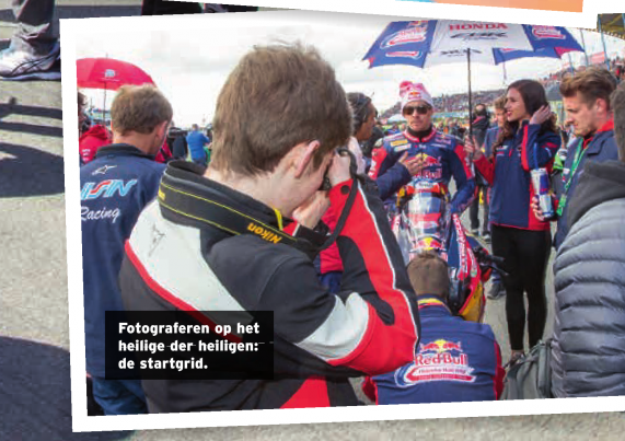 Afbeeldingslocatie: https://tweakers.net/ext/f/JJYx7sJI38rnsaXgoOKDVLhH/full.png