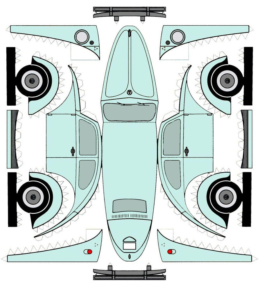 Afbeeldingslocatie: http://tweakers.net/ext/f/JJa0sNYngiNXkq6u07CPj1aX/full.jpg