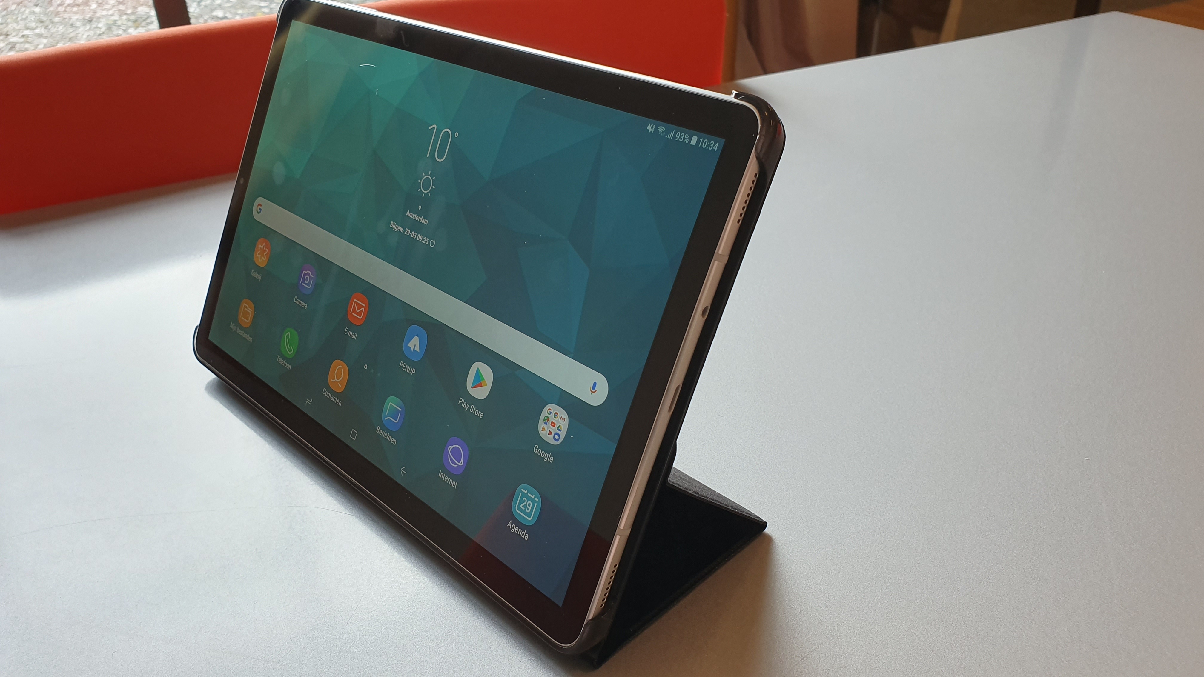 tab2 tab2