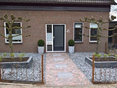 Voortuin_nieuw1