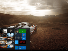 Afbeeldingslocatie: https://tweakers.net/ext/f/JKBQyfzhXG1wX51jLXjKBbsV/medium.png