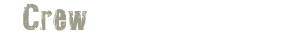 Afbeeldingslocatie: http://tweakers.net/ext/f/JKjGUOMA9MuygqlfhhIlDLWK/full.png