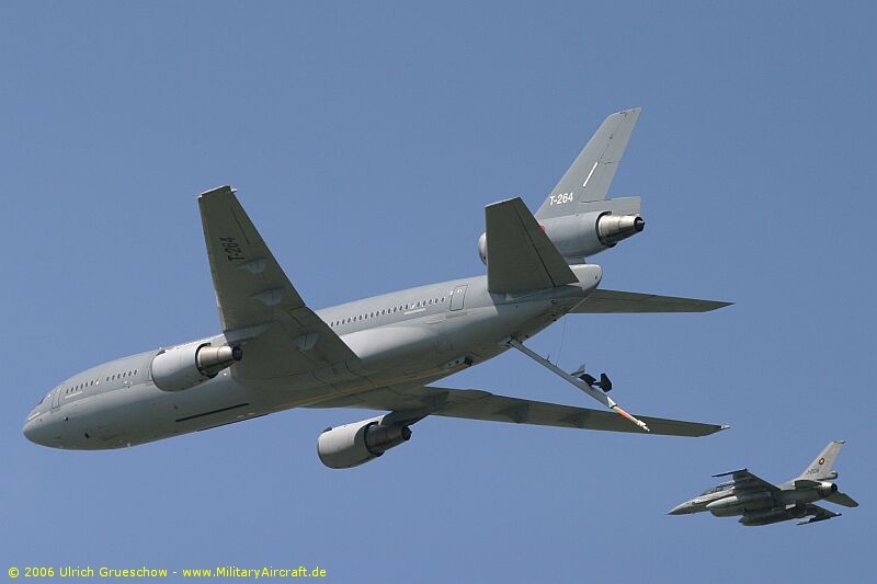 Afbeeldingslocatie: http://tweakers.net/ext/f/JKuEgGpejcmIA89aU2KYeS0G/full.jpg