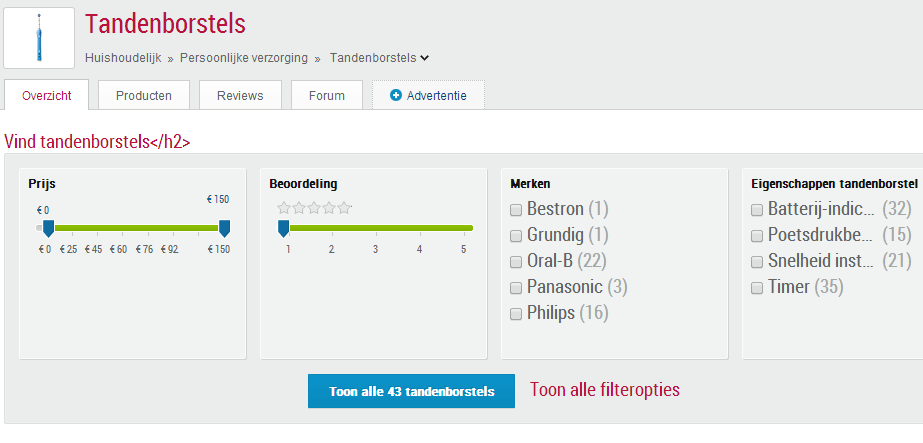 Afbeeldingslocatie: http://tweakers.net/ext/f/JL4czLAAYdOTxjkaPmmdmsx2/full.png