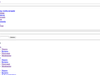 Afbeeldingslocatie: http://tweakers.net/ext/f/JLGLX9v0CTCld8QFNpi4gbLl/thumb.png