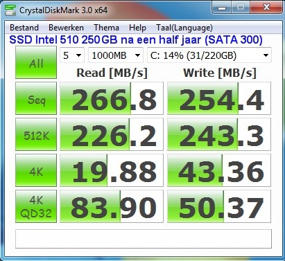 http://tweakers.net/ext/f/JLka3shmoWP9kzRNnPAHfOhf/full.jpg http://tweakers.net/ext/f/JLka3shmoWP9kzRNnPAHfOhf/full.jpg