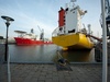Afbeeldingslocatie: http://tweakers.net/ext/f/JLmiulQjhYpURNcaTv28u29A/thumb.jpg