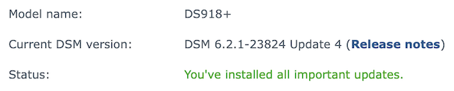 Afbeeldingslocatie: https://tweakers.net/ext/f/JMQKwn5CV9dpQWpp3B69idug/full.png