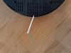 Afbeeldingslocatie: https://tweakers.net/ext/f/JMZKs0qZpv7Lgvkejv2AIJCP/thumb.jpg