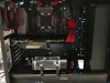 Pic3