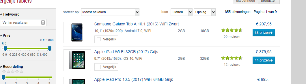 Afbeeldingslocatie: https://tweakers.net/ext/f/JN7RwhSzOd12MB1sEwtrzRv7/full.png
